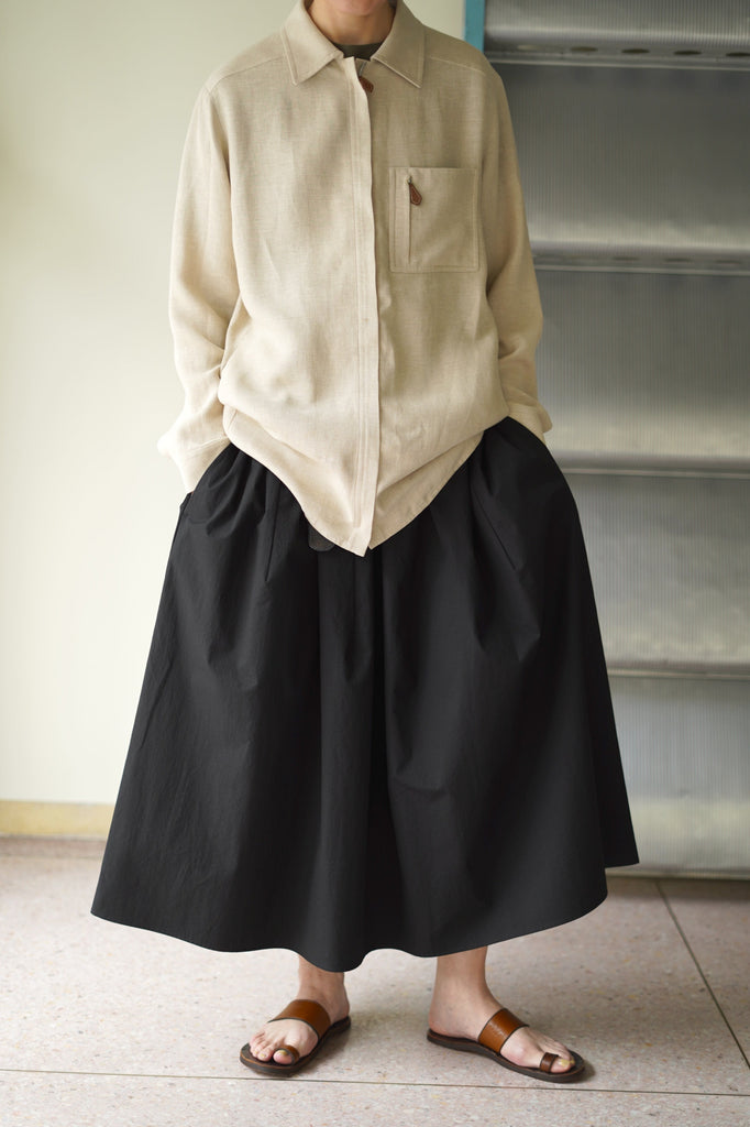 DSC07191_957bee45-bdc9-4a27-