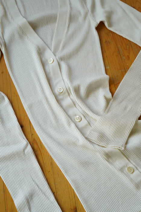 MALU<br>CHARLIE<br>WHITE/TAUPE GREY/BLACK