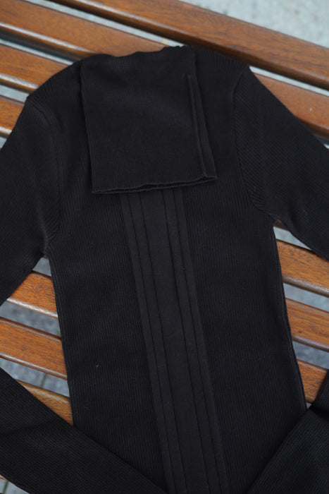 CRISTASEYA<br>CASHMERE & SILK DOLCEVITA