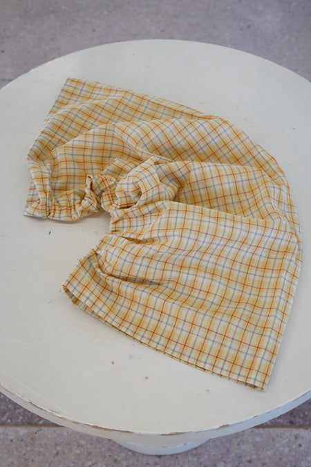 8/12限定値下　新品　フミカウチダ　タンクトップ　白　ホワイト 8/12限定値下 新品 フミカウチダ タンクトップ 白 ホワイト - メルカリ