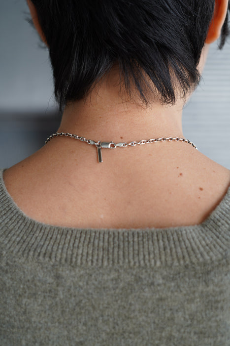 SOPHIE BUHAI<br>CLASSIC DELICATE CHAIN<br><br>SOLD OUT