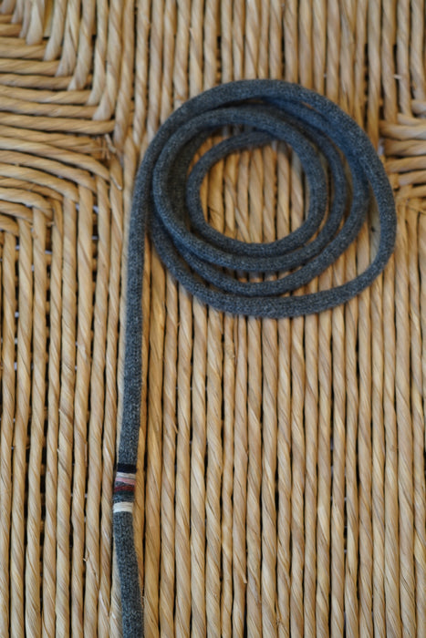 EXTREME CASHMERE<br>n°242 cord<BR>in FELT
