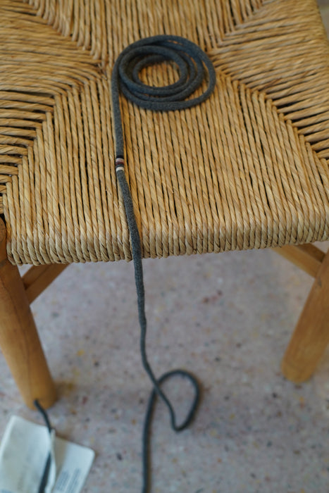 EXTREME CASHMERE<br>n°242 cord<BR>in FELT