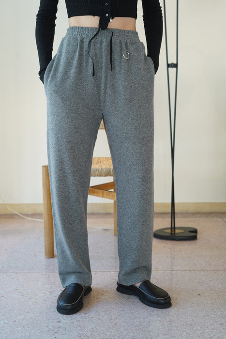 AXEP<br>HOOP/L<br>in SILVER