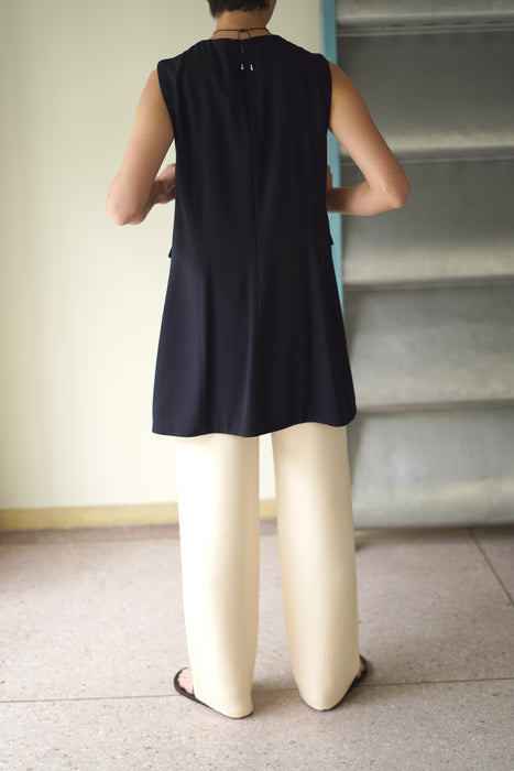 VINTAGE<br>GIORGIO ARMANI<br>MINI DRESS <br> <br>SOLD OUT