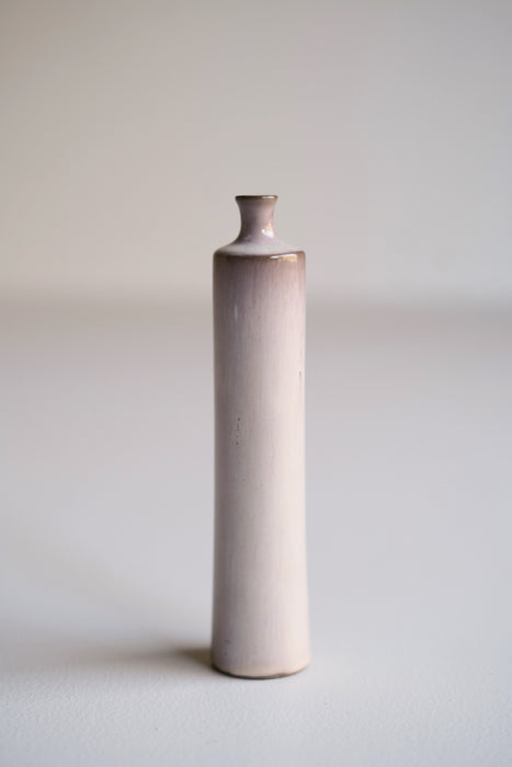 JACQUES & DANI RUELLAND<BR>VASE