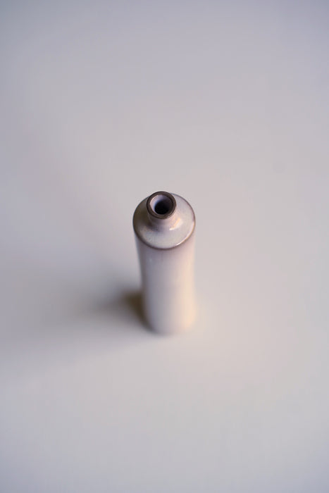 JACQUES & DANI RUELLAND<BR>VASE