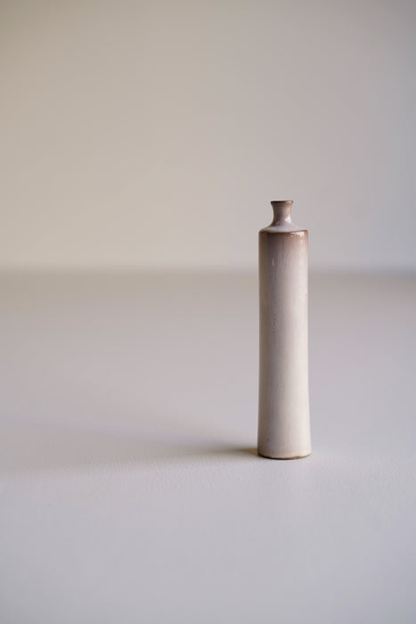 JACQUES & DANI RUELLAND<BR>VASE