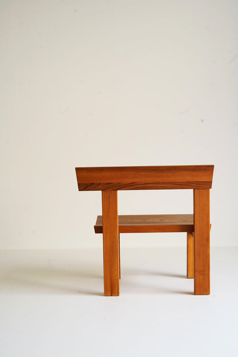 PIERRE CHAPO<BR>S35F