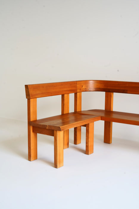 PIERRE CHAPO<BR>S35F