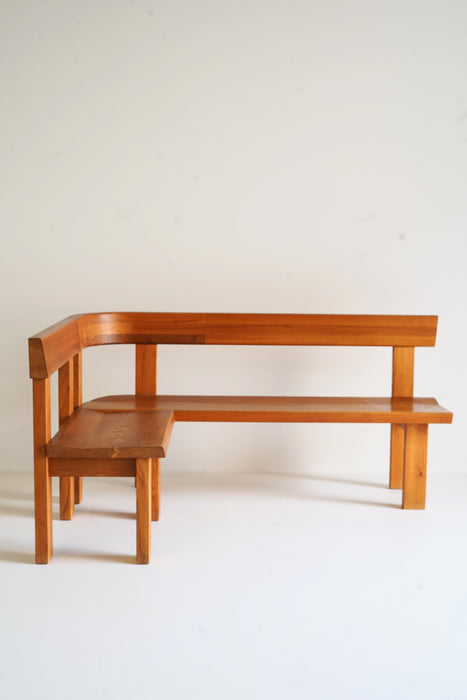 PIERRE CHAPO<BR>S35F