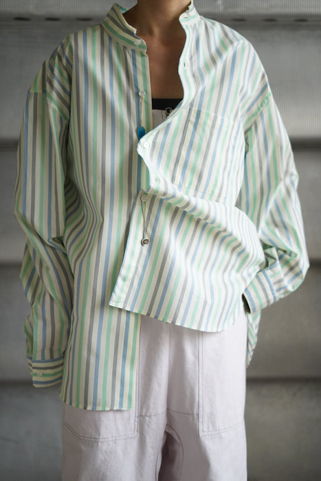 AXEP<br>EASE<br>in SILVER /M