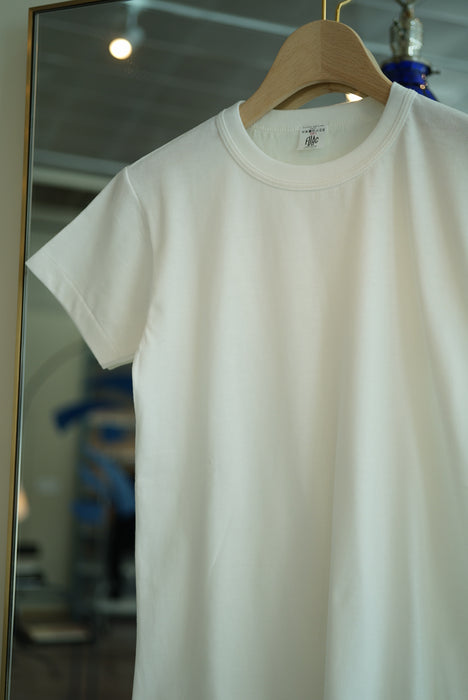 FUMIKA_UCHIDA<br>3 Pack Tee