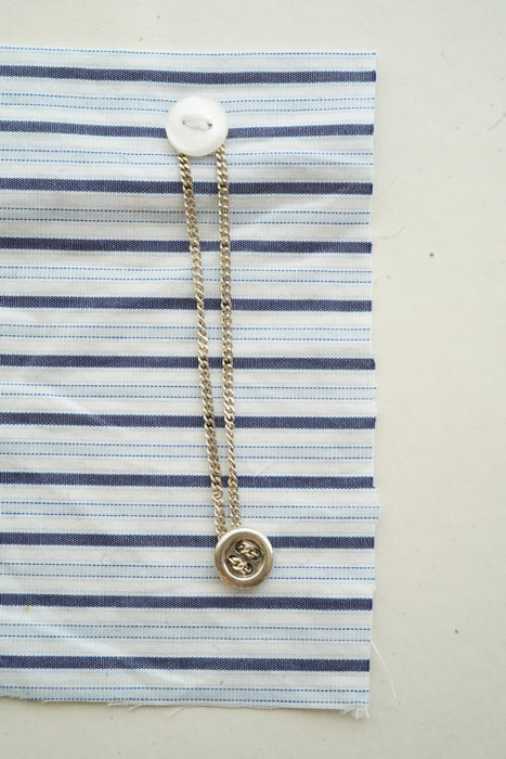 AXEP<br>EASE<br>in SILVER