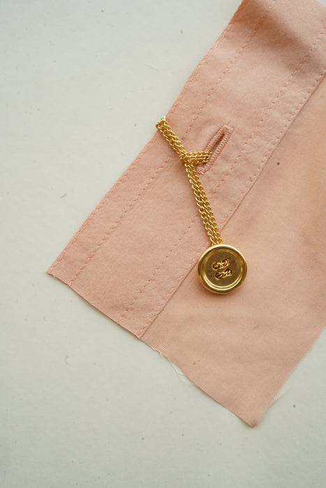 AXEP<br>EASE<br>in GOLD /M