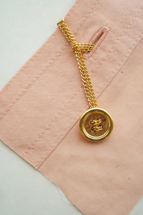 AXEP<br>EASE<br>in GOLD /M