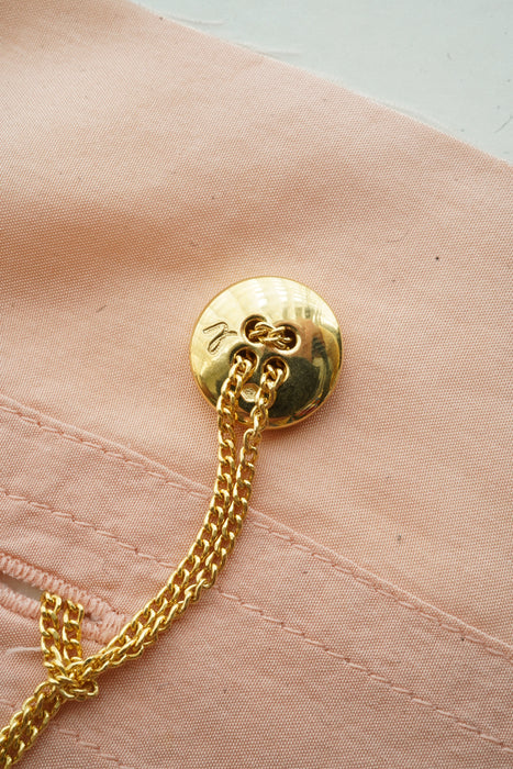 AXEP<br>EASE<br>in GOLD /M