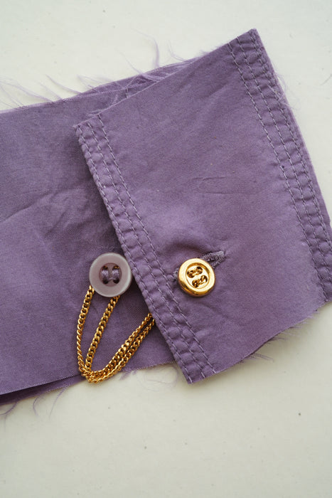 AXEP<br>EASE/S<br>in GOLD<br><br>SOLD OUT