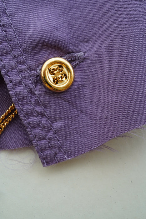 AXEP<br>EASE/S<br>in GOLD<br><br>SOLD OUT