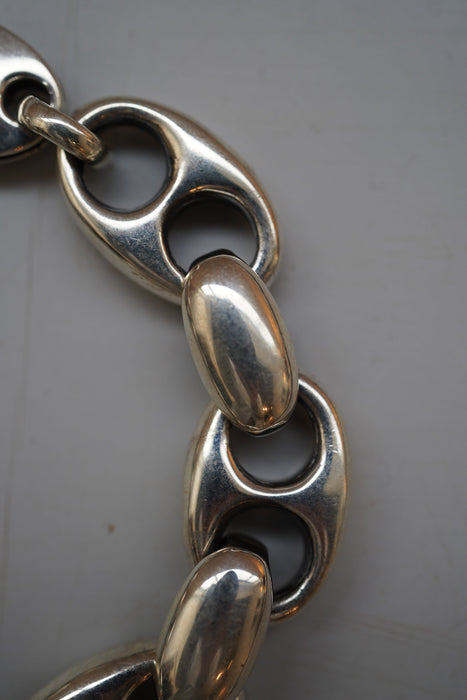 PRE ORDER<br><br>SOPHIE BUHAI<br>HARVEY BRACELET