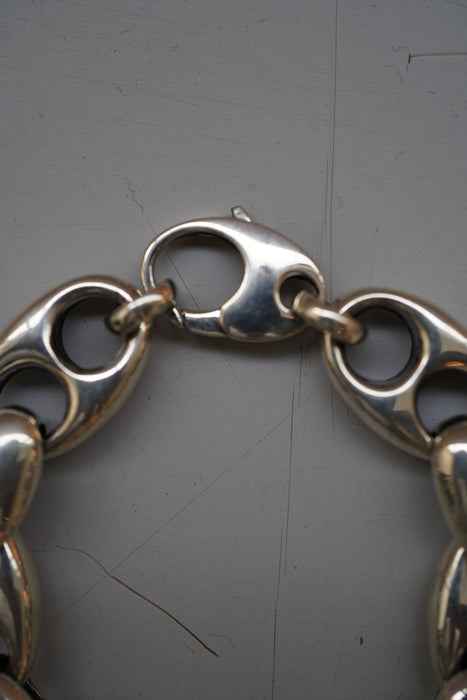 PRE ORDER<br><br>SOPHIE BUHAI<br>HARVEY BRACELET