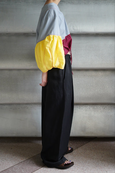 pelleq<br>travel ease trousers