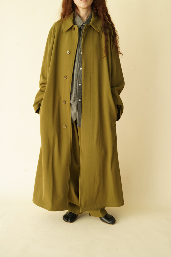 極美品 Cristaseya クリスタセヤ OVERSIZED TRENCH DSC08425_1024x1024.jpg?v=