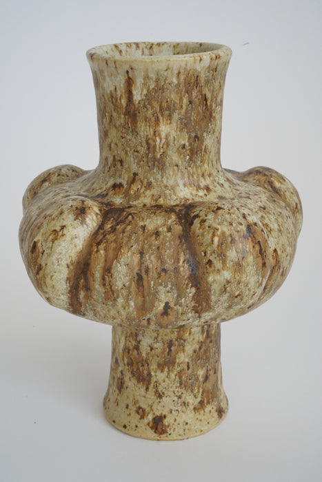 CRISTASEYA<br>CERAMIC VASE 2<br>SEPCIAL EDITION