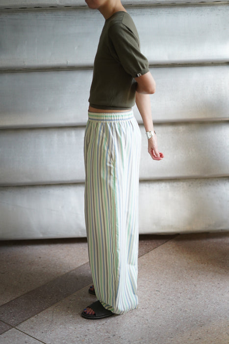 EXTREME CASHMERE<br>n°416 noor<br>in ARMY
