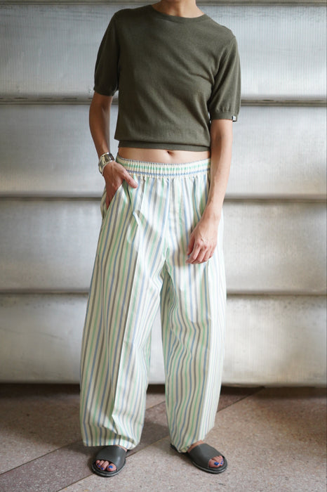 EXTREME CASHMERE<br>n°416 noor<br>in ARMY