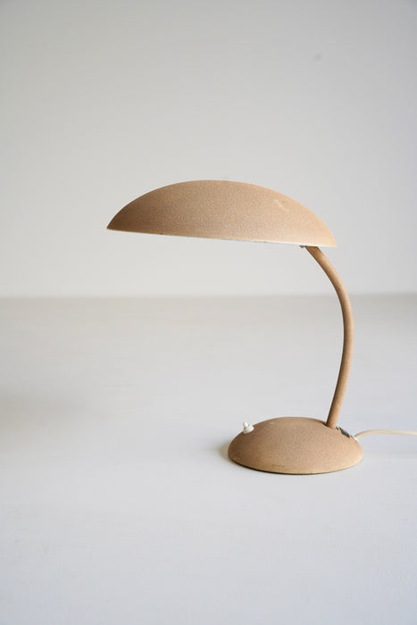 VINTAGE SWEDISH DESK LAMP