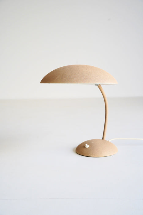 VINTAGE SWEDISH DESK LAMP