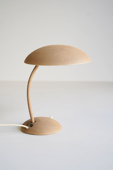 VINTAGE SWEDISH DESK LAMP