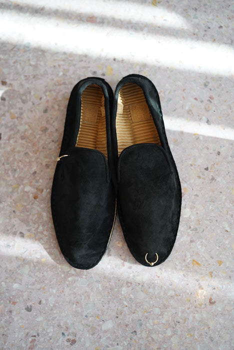 JONNLYNX<br>slipon<br><br>SOLD OUT