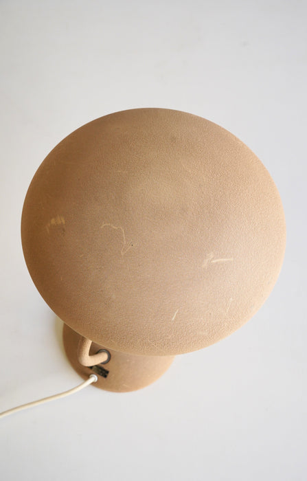 VINTAGE SWEDISH DESK LAMP