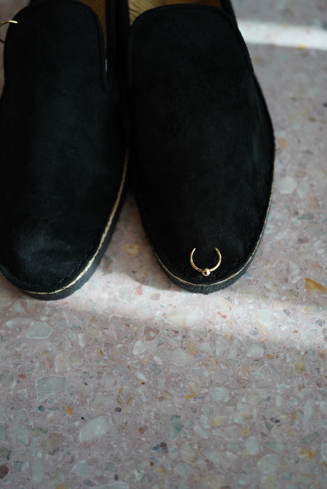 JONNLYNX<br>slipon<br><br>SOLD OUT