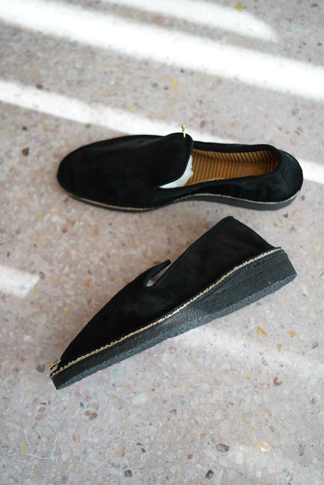 JONNLYNX<br>slipon<br><br>SOLD OUT