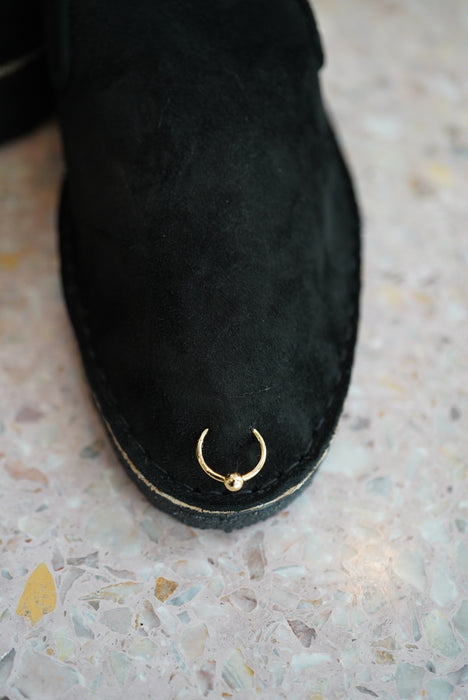 JONNLYNX<br>slipon<br><br>SOLD OUT