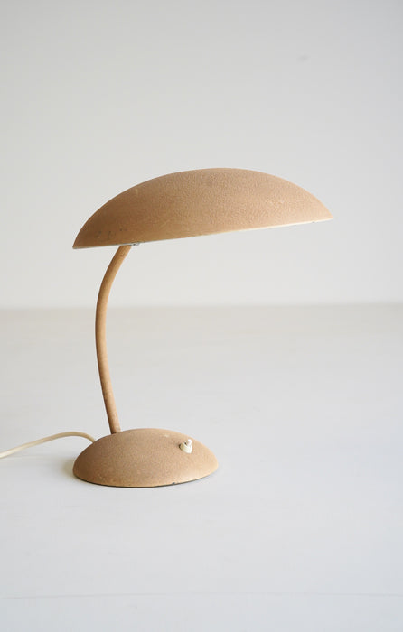 VINTAGE SWEDISH DESK LAMP