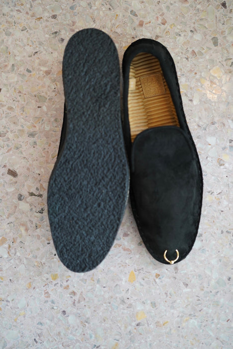 JONNLYNX<br>slipon<br><br>SOLD OUT