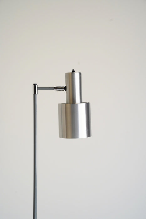 JO HAMMERBORG<BR>STUDIO FLOOR LAMP