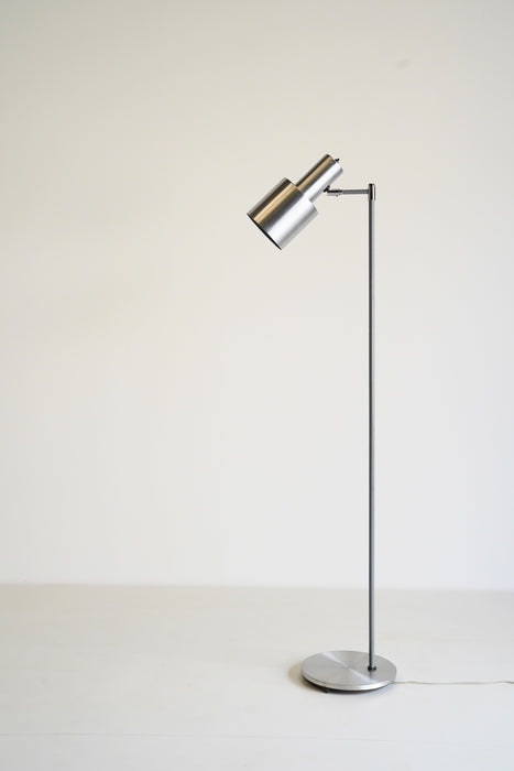 JO HAMMERBORG<BR>STUDIO FLOOR LAMP