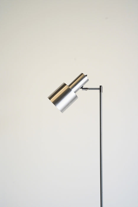 JO HAMMERBORG<BR>STUDIO FLOOR LAMP