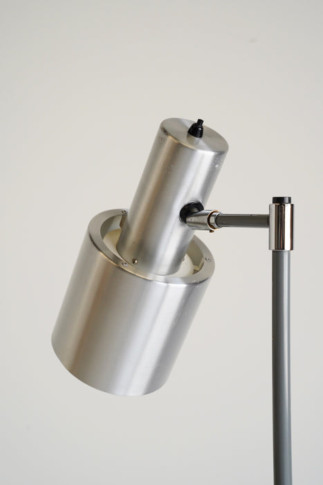 JO HAMMERBORG<BR>STUDIO FLOOR LAMP