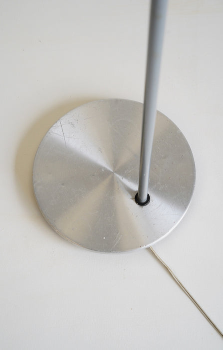 JO HAMMERBORG<BR>STUDIO FLOOR LAMP