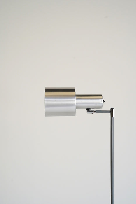 JO HAMMERBORG<BR>STUDIO FLOOR LAMP