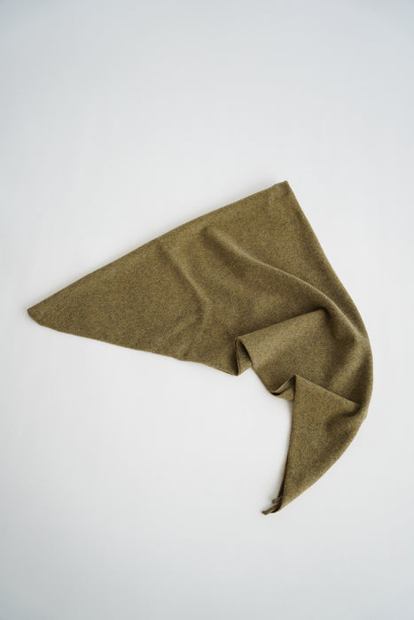 EXTREME CASHMERE<br>n°150 witch<br>in HUNTER