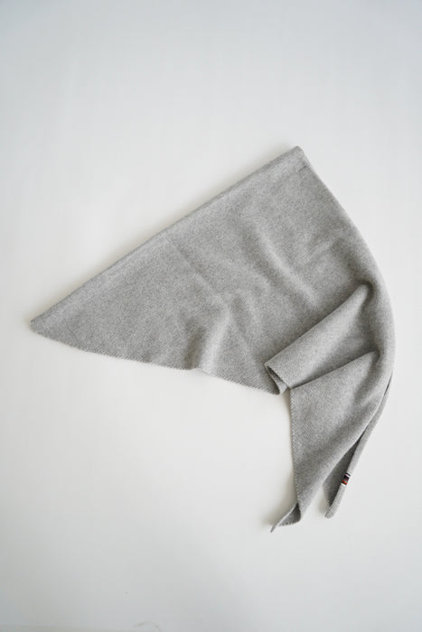 EXTREME CASHMERE<br>n°201 witch 2<br>in GREY