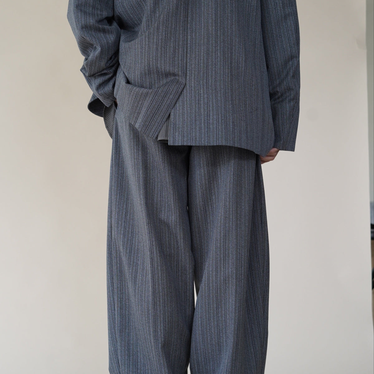 DSC08900_1200x1200_crop_center