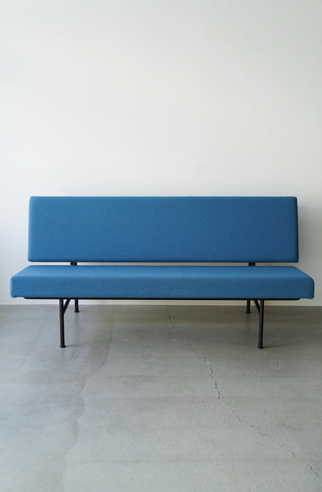 ANDRÉ CORDEMEYER<BR>GISPEN 1712 SOFA<BR><BR>SOLD OUT